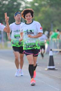 BIB: 136
                            <button type="button" onclick="openModal(3638830)" class="btn btn-primary btn-sm float-right btn-popup" data-toggle="modal" data-target=".modal-high-quality">
                        <i class="fas fa-shopping-cart"></i> Add to Cart
                    </button>
                                            <button type="button" onclick="isThisMe(3638830, true)" class="btn btn-success btn-sm float-right btn-popup btn-isme hidden" data-toggle="tooltip" data-placement="bottom" title="นี่คือรูปของคุณใช่ไหม คลิกที่นี่เพื่อเอาเข้าอัลบั้ม">
                        <i class="fas fa-plus"></i> Add to album
                    </button>
                    <button type="button" onclick="isThisMe(3638830, false)" class="btn btn-warning btn-sm float-right btn-popup btn-isnotme hidden">
                        <i class="fas fa-ban"></i> Remove from album
                    </button>